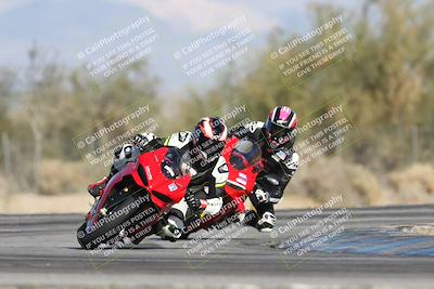 media/Jan-10-2026-Race Pace (Sat) [[3e4fee349c]]/2-Verified/Session 4 Turn 2/